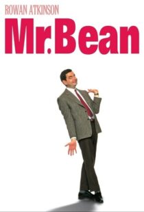 دانلود سریال Mr. Bean80313-978589380