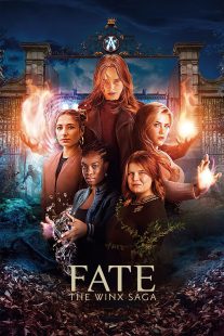 دانلود سریال Fate: The Winx Saga80317-1454222501