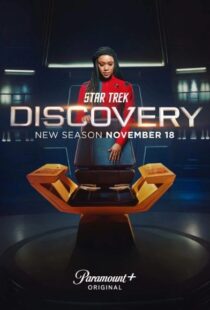 دانلود سریال Star Trek: Discovery8260-675727710