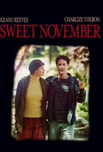 دانلود فیلم Sweet November 200181084-2077051887