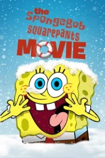 دانلود انیمیشن The SpongeBob SquarePants Movie 200481276-917868871