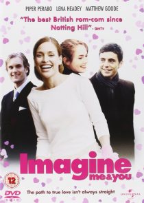 دانلود فیلم Imagine Me & You 200583337-1640218776