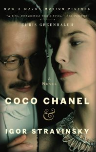 دانلود فیلم Coco Chanel & Igor Stravinsky 200983284-282009096