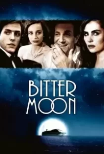 دانلود فیلم Bitter Moon 199281322-916530865