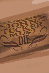 دانلود فیلم John Tucker Must Die 200682634-1225716999