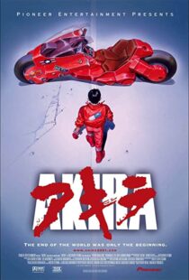 دانلود انیمه Akira 198883894-1287757943