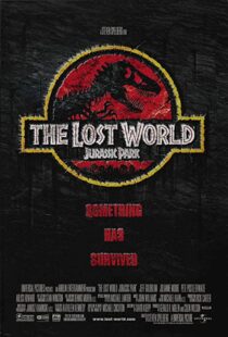 دانلود فیلم The Lost World: Jurassic Park 199783080-180869193