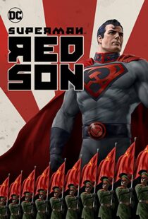 دانلود انیمیشن Superman: Red Son 202084234-1431894770