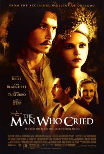 دانلود فیلم The Man Who Cried 200083989-677269782