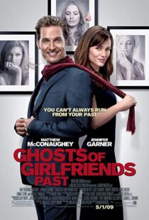 دانلود فیلم Ghosts of Girlfriends Past 200985651-1577317486