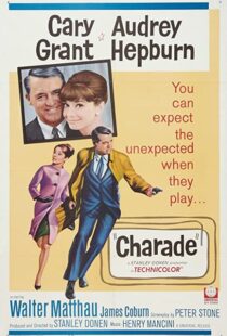 دانلود فیلم Charade 196385466-858755353