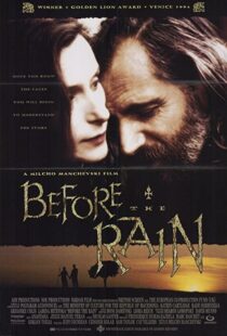 دانلود فیلم Before the Rain 199482986-1246885426