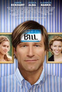 دانلود فیلم Meet Bill 200781747-170898322