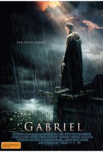 دانلود فیلم Gabriel 200784906-432533268