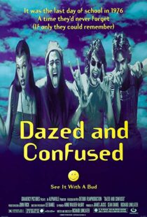 دانلود فیلم Dazed and Confused 199384541-242221893