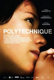 دانلود فیلم Polytechnique 200984682-264956105