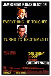 دانلود فیلم Goldfinger 196483937-790479988