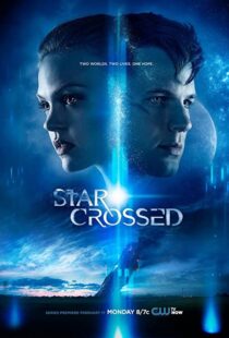 دانلود سریال Star-Crossed82413-308578771