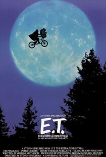 دانلود فیلم E.T. the Extra-Terrestrial 198285117-1129576211