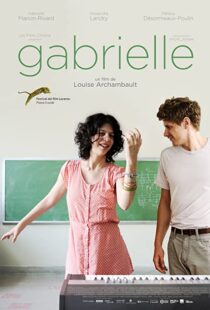 دانلود فیلم Gabrielle 201383003-222068492