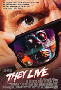 دانلود فیلم They Live 198882433-1746872413