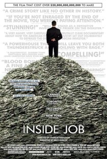 دانلود مستند Inside Job 201082452-295752425