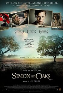 دانلود فیلم Simon & the Oaks 201184743-1088899967