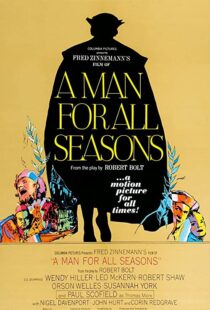 دانلود فیلم A Man for All Seasons 196681384-759221033