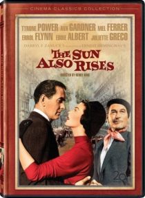 دانلود فیلم The Sun Also Rises 195784515-920912716