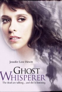 دانلود سریال Ghost Whisperer81354-651381852