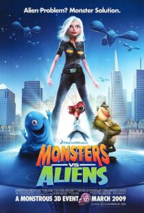 دانلود انیمیشن Monsters vs. Aliens 200982338-1021223294