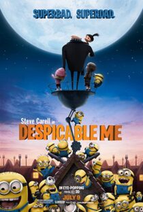 دانلود انیمه Despicable Me 201085311-893511283