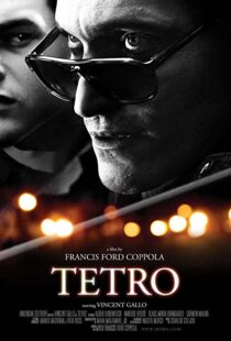 دانلود فیلم Tetro 200984775-1370923384