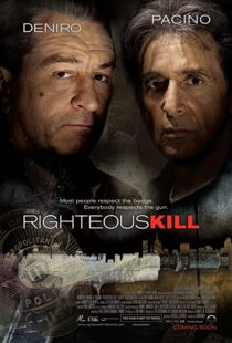 دانلود فیلم Righteous Kill 200885229-496314047