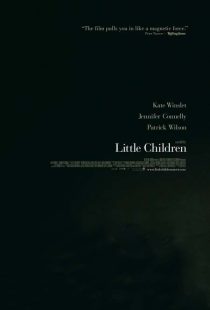 دانلود فیلم Little Children 200683949-1851293933