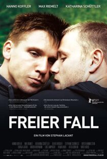 دانلود فیلم Free Fall 201381605-2087071644