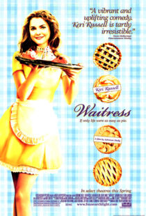 دانلود فیلم Waitress 200784829-1071755417