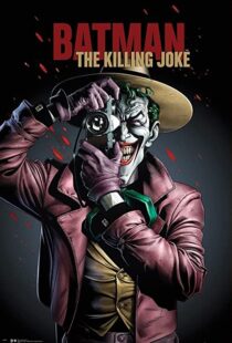 دانلود انیمیشن Batman: The Killing Joke 201681235-46512538