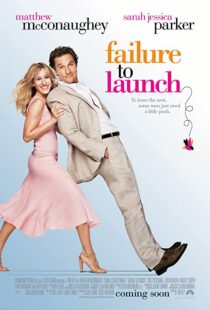 دانلود فیلم Failure to Launch 200685647-700319753