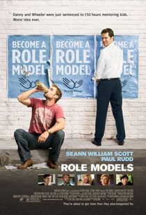 دانلود فیلم Role Models 200885912-1080702201