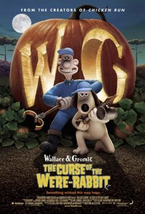 دانلود انیمیشن Wallace & Gromit 5: The Curse of the Were-Rabbit 200585454-2012061816