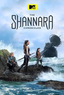 دانلود سریال The Shannara Chronicles83602-316932380