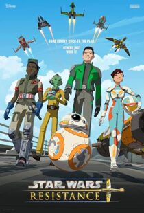 دانلود انیمیشن Star Wars Resistance84095-717568190