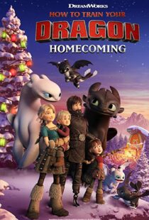 دانلود انیمیشن How to Train Your Dragon: Homecoming 201984585-454715204