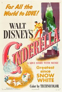 دانلود انیمیشن Cinderella 195081689-1029823877