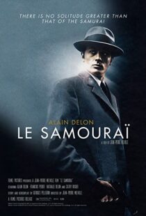 دانلود فیلم Le Samouraï 196785581-1641120695