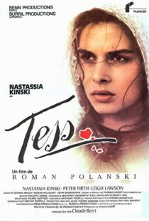 دانلود فیلم Tess 197981983-1615516820