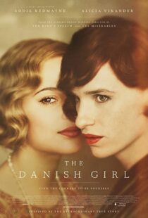 دانلود فیلم The Danish Girl 201583367-576393092