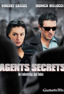 دانلود فیلم Secret Agents 200484738-124946124