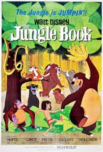 دانلود انیمیشن The Jungle Book 196785376-67233995